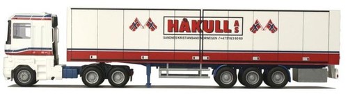 Awm camion renault - camion,