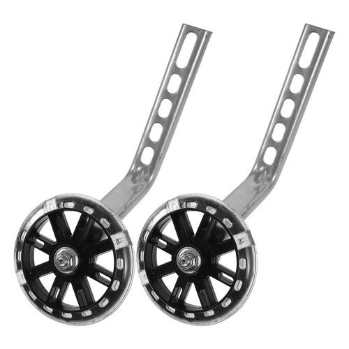 Ruota bici rotelle ruote - ruota,