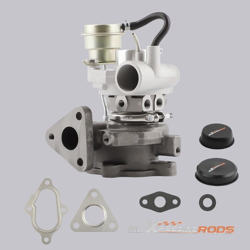 Turbocompressore turbina for - turbocompressore,