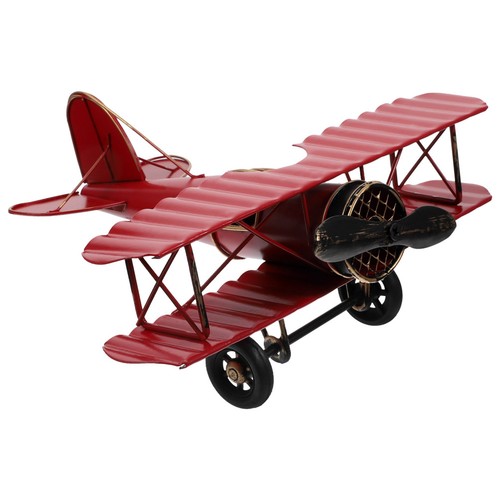 Modellismo aereo modellino - aereo,