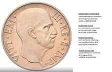 Vittorio Emanuele III 10
