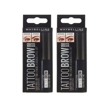 Maybelline TattooBrow Peel Off