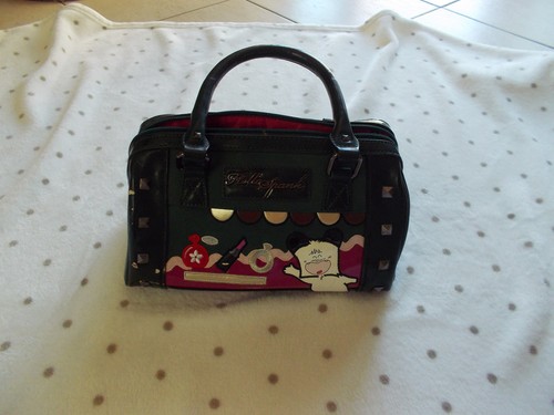 Borsa hello spank - borsa,
