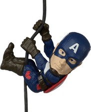 Neca scalers marvel avengers - scalers,