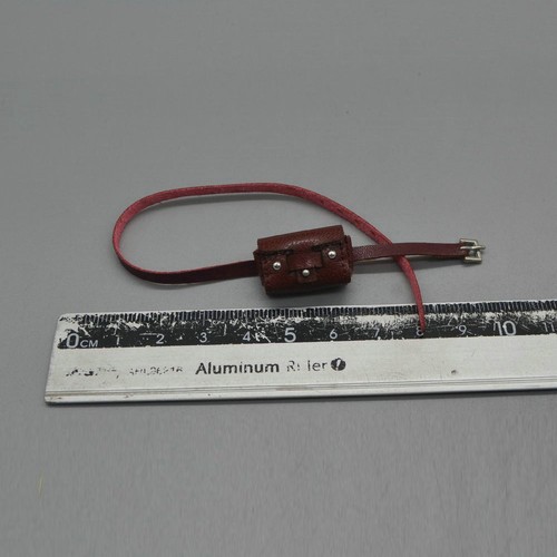 Modellino iqo model 91012 - modellino,