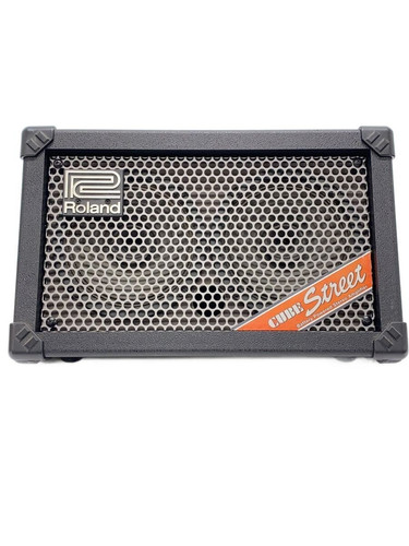 Amplificatore stereo - , a
