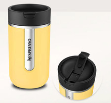 Tazza viaggio nespresso - viaggio,