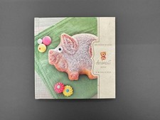 Animali golosi libro idee - animali,