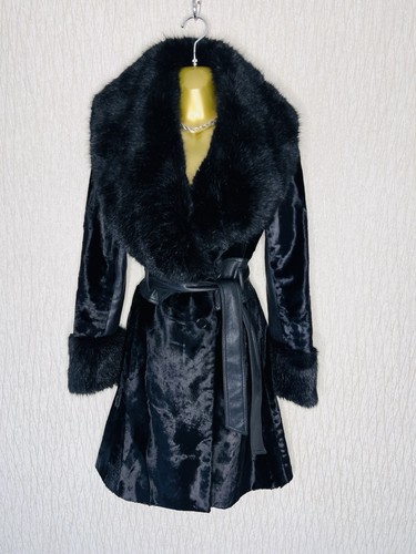 Squisito cappotto midi karen - squisito,