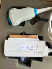 Aloka ASU-1014 3D/4D