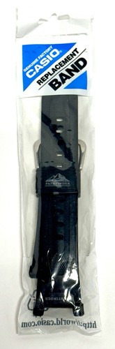 Cinturino originale casio - cinturino,