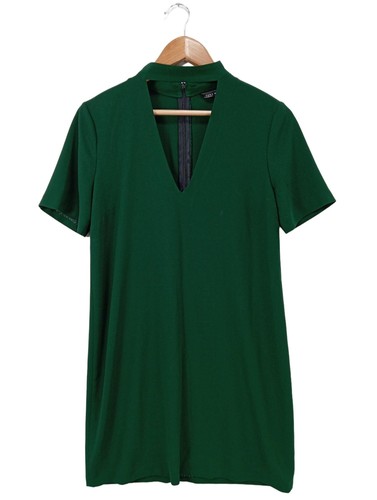 Zara woman abito - zara,