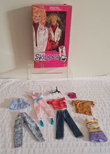 NUOVA 1986  Skipper Jewel
