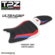 BMW S 1000 R M-SPORT 2021-2025