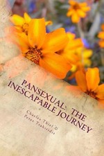 Pansexual: The Inescapable