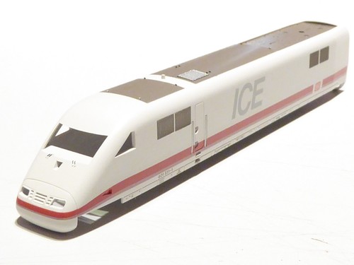 Fleischmann 207440 1x - fleischmann,