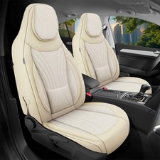 Fodere coprisedili per Fiat