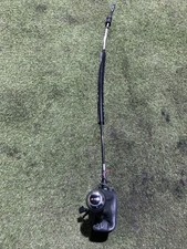 Leva Cambio Automatico Audi Q3