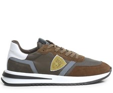 PHILIPPE MODEL TROPEZ 2.1 LOW