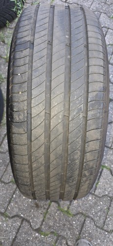 Pneumatici estivi michelin - estivi,