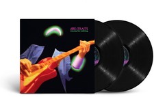 Dire Straits - Money For