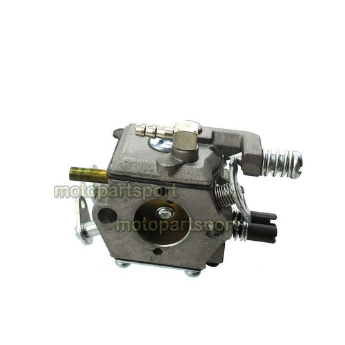 Carburatore per motoseghe echo - per,