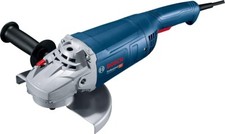 BOSCH Professional GWS 22-230