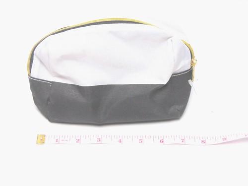 Borsa pochette pochette