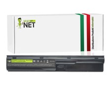 BATTERIA PER HP PROBOOK 4435s