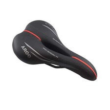 Sella Bicicletta Montegrappa