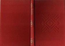 Libro - Cosa dire o scrivere