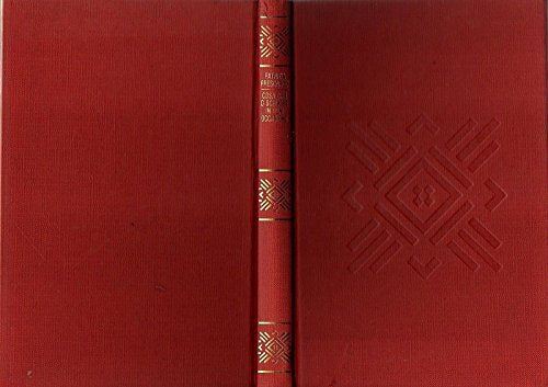 Libro cosa dire o - -,