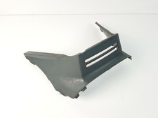 Carena Coperchio Ispezione Vano Motore SUZUKI BURGMAN UH 125 150 2003 > 2006