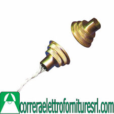 lince CTI103 contatto