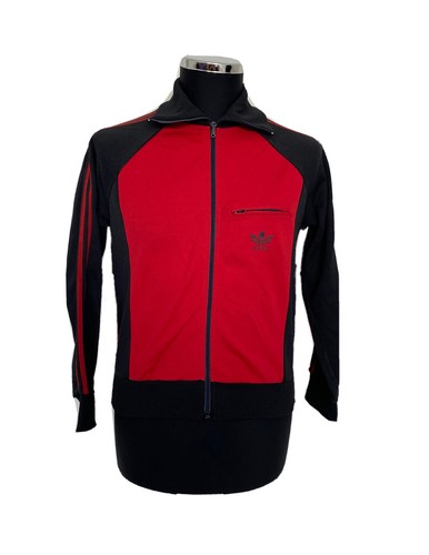 Adidas felpa uomo sweatshirt - adidas,