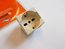 BTICINO MAGIC A5440/16 PRESA