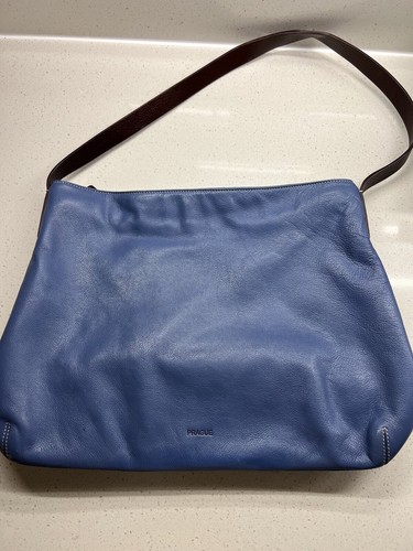 Praga borsa tote - praga,, vinile