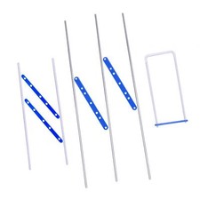 Dispositivo a forcella Fiore