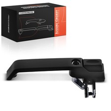 Maniglia Della Portiera