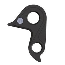 Derailleur hanger kit for - hanger,