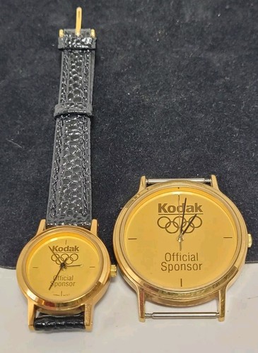 Orologi polso vintage - polso,