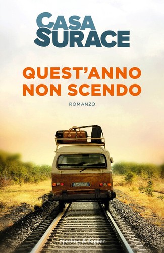 Quest anno non scendo casa - quest'anno,