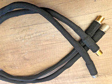 Reference end xlr - reference,