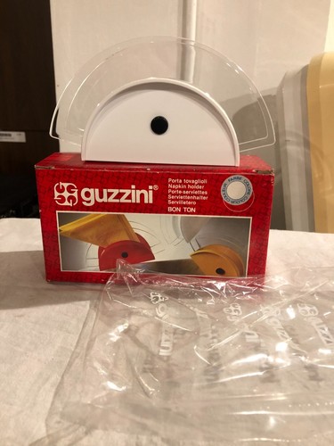 Guzzini italia chef line porta - italia,