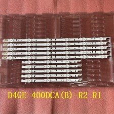 LED strips for Samsung