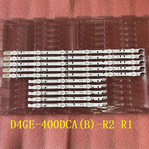 Strisce led per samsung - led,