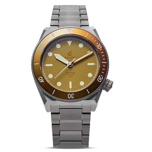 Boldr venture staghorn - boldr,