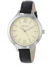 Nuovo Caravelle New York Da