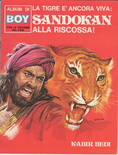 Album - , di