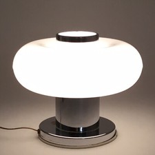 Lampada tavolo anni - lampada, da